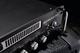 Mesa/Boogie Big Block 750 Head